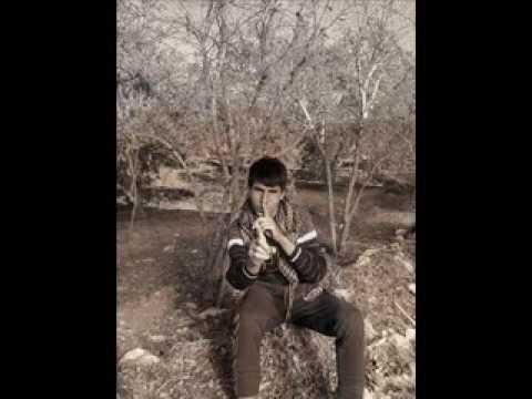 destan cash velican son sigaram