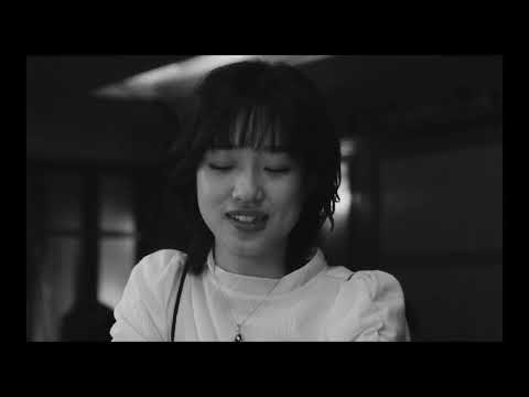 적이 온다 Teki Cometh | 요시다 다이하치 YOSHIDA Daihachi | The 26th JEONJU IFF OFFICIAL TRAILER