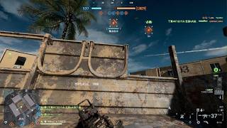 Battlefield 6_20260828195152