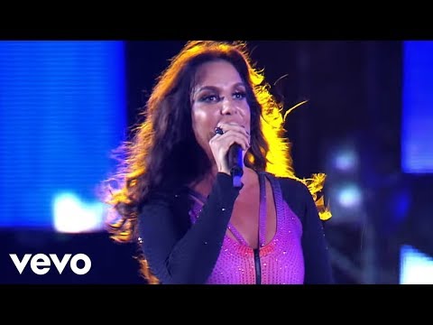 download lagu mp3 mp4 Vejo O Sol Ea Lua, download lagu Vejo O Sol Ea Lua gratis, unduh video klip Vejo O Sol Ea Lua