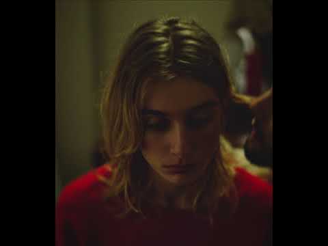 Ivy Falls - Gold (official video)