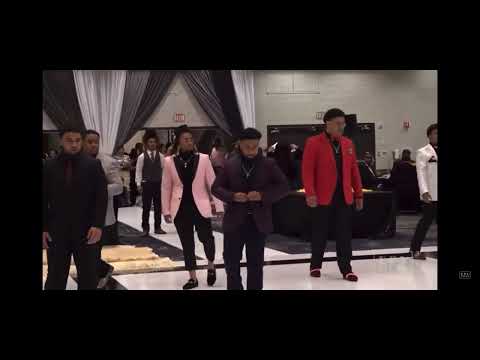 Tongan Boys performing on a Occasion OAKLAND, US 👊#TONGANCulture 🇹🇴 🇹🇴