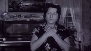 Трейлер: Татуированная роза