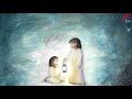 YESAPPA ENNAPPA ACTION SONG CHILDREN SONG EXCEL VBS 2019