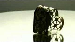 B2K-SLEEPIN ft one republic