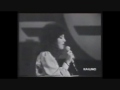 Marcella Bella, nessuno mai 