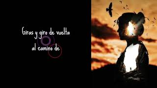 1-La Ley Eternidad (letra)