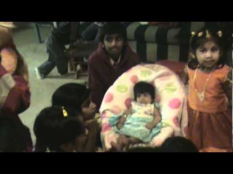 sudeepthi's bogi pallu7