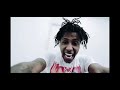 NBA YoungBoy Bring The Hook Official Music Video