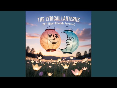 BFF (Best Friends Forever)