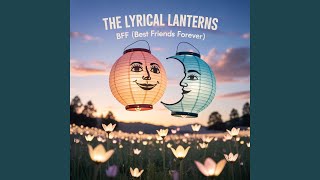 BFF (Best Friends Forever)