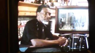 3. Untold stories leads to CRIME and self hatred...