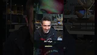 Sagopa Kajmer - 366.gün