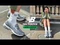 The New Balance 1906L Loafer Is Finally Here Review On Feet