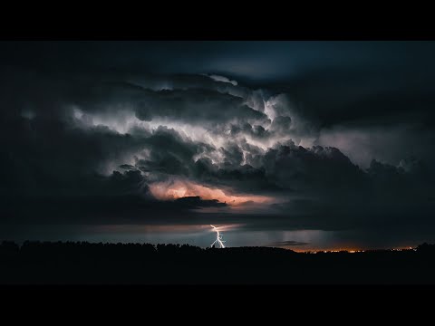 Simos Tagias - Strange to Ourselves (Tonaco Remix)