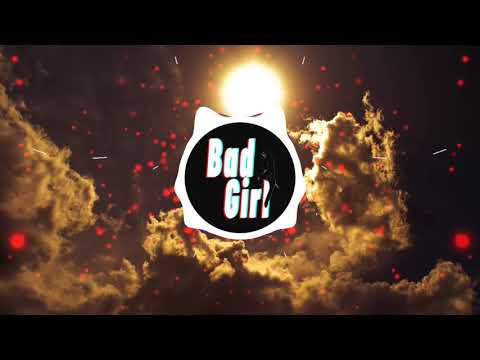 Decco, Alex Clare - Crazy to Love You [Bass Boosted]