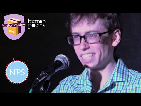 Patrick Roche - Couples Therapy