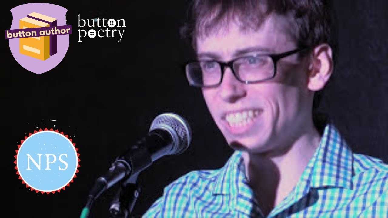 Patrick Roche - Couples Therapy