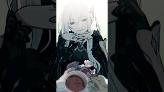 Les sorcières des 7 péchés capitaux avec leurs logiques & pouvoirs #anime #manga #rezero