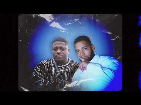 Ulysse feat. Megaloh - Alltag (prod. by Shootdown Beatz) [Official Audio]