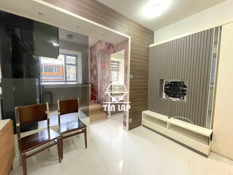 Sun Shing Mansion Youtube Video