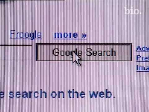 Die Google Story youtube original