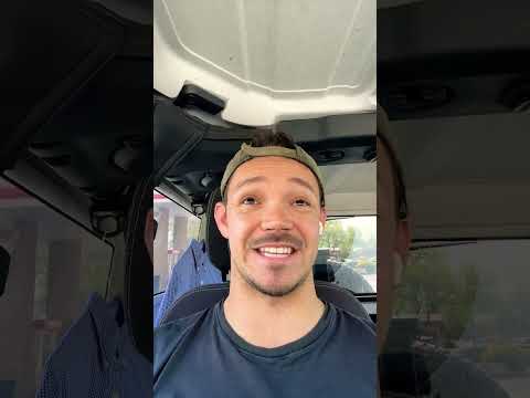 Glock 48 Bill Drill - Faxon EXOS comp | True Precision Barrel | HoloSun 407K