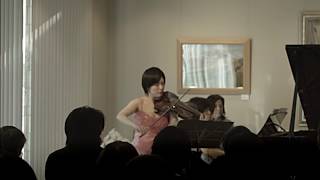 Download lagu 丸山奏 Glazunov: Elegie Op.44/ Kanade Maruyama (Viola), Yoshimi Takeda (Piano) mp3 Download lagu 丸山奏 Glazunov: Elegie Op.44/ Kanade Maruyama (Viola), Yoshimi Takeda (Piano) mp3