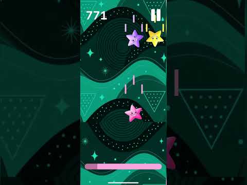 Color Object Blast video thumbnail