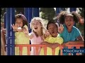 PBS Kids 24 7 Break 1 KAID 2017