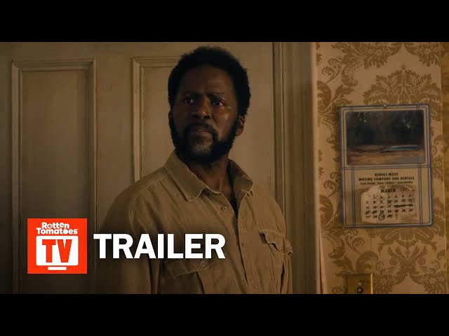 trailers