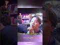 When Jimin Kept It Secret For Taekook Bts Jimin Jungkook Shorts