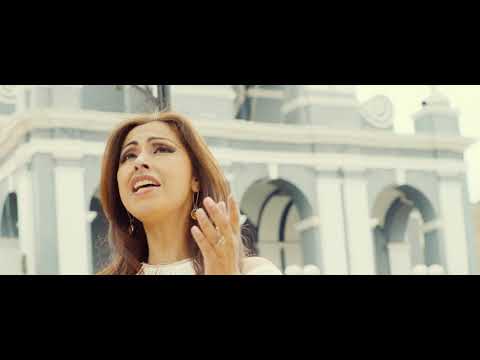 Videoclip 20