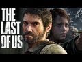 The Last of Us | Part 1 | A SOMBER START