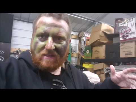 download lagu mp3 mp4 Smoke Scent, download lagu Smoke Scent gratis, unduh video klip Smoke Scent