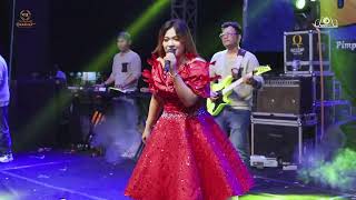 Download lagu potret tua-vivi ayu-New GHARISTA-Live sentul mp3