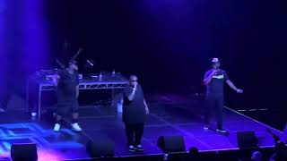 Download lagu Little Brother - Dreams mp3 Download lagu Little Brother - Dreams mp3