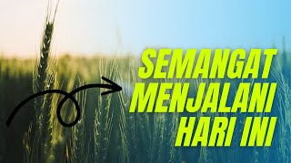 Download lagu SPIRIT TO LIVE TODAY CHRISTIAN SPIRITUAL MOTIVATION mp3 Download lagu SPIRIT TO LIVE TODAY CHRISTIAN SPIRITUAL MOTIVATION mp3