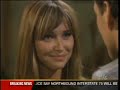 Passions Episode 1636 December 19th 2005