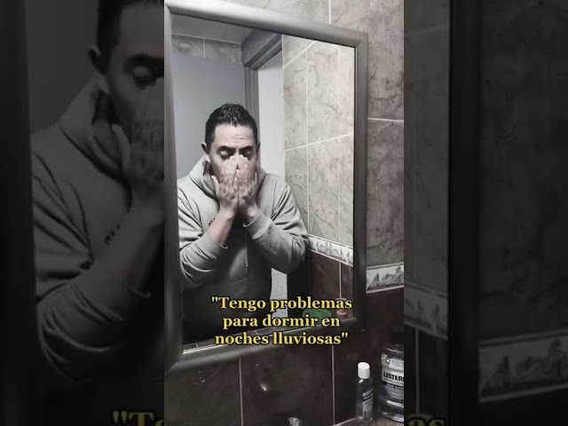 Vídeo relacionado con Educa - Misión a la Luna; Estación de Comunicaciones; Construye, Juega y aprende a descifrar Código Morse y descubre los Secretos Ocultos del Espacio, a Partir de 6 Años (41348)