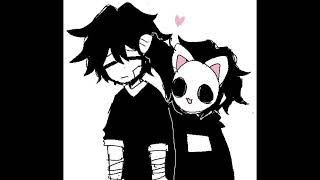 vybz kartel - half on a baby (nightcore / pikapool edit)