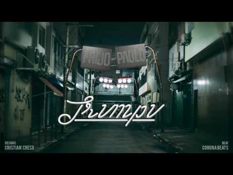 Frijo - Trvmpa Ft. Paulo Londra