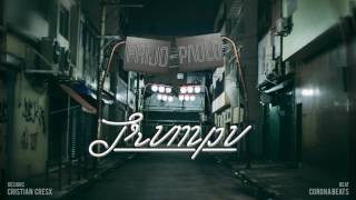 Frijo - Trvmpa Ft. Paulo Londra