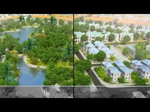 Xuân Phương Tasco