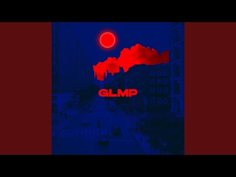 Gurbetin limani (feat. C-low Reis)