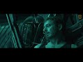 New Avengers Endgame Trailer Coming Tomorrow! New Avengers Endgame Trailer Coming Tomorrow!