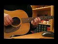 John henry variations   Cover John Fahey