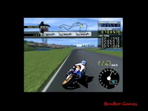 motogp playstation 2 cheats