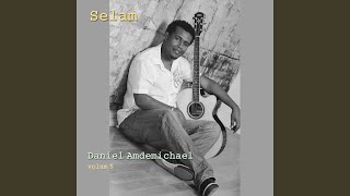 Download lagu Selam mp3