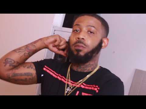 SleezeGambino X Kool Aid